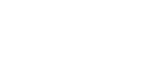 潘塔企管